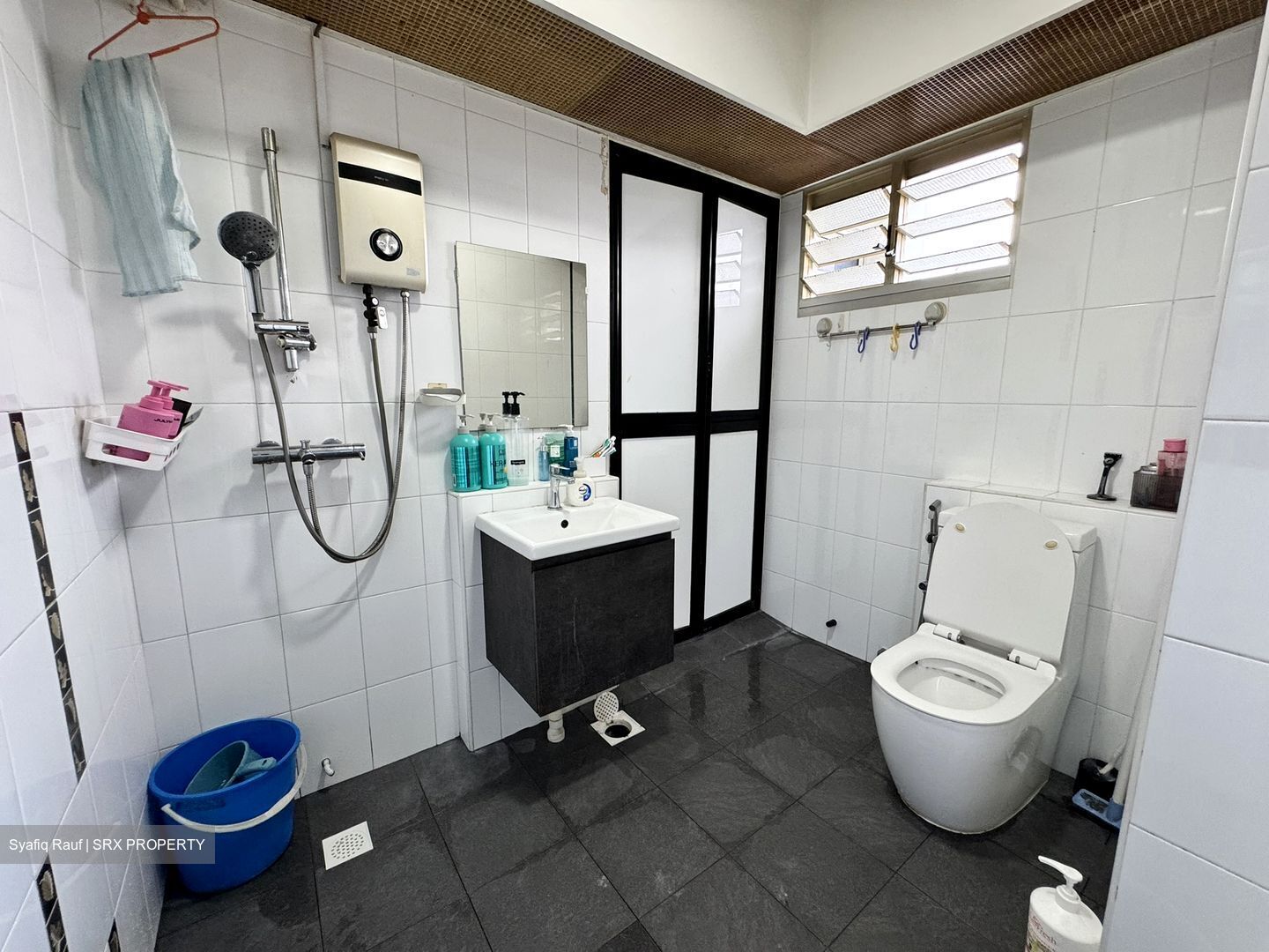 Blk 210A Compassvale Beacon (Sengkang), HDB 2 Rooms #631514221